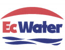 EcWATER