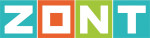 ZONT