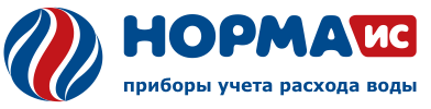 Телефон нормы в александрове. Норма логотип. Норма ИС лого.