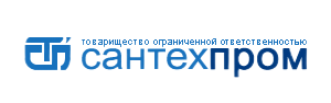 Сантехпром. Сантехпром логотип. Сантехпром Караганда. ООО Сантехпром.