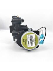 Гидроузел с 3-ход.клапаном-байпасом в сборе Navien Deluxe С13-40K, Deluxe E10-24K (30021964A)