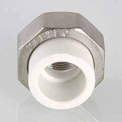 Американка ВР ф20х3/4&quot; ПП(б) VTp.762