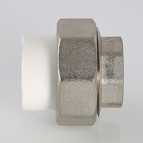 Американка ВР ф20х3/4" ПП(б) VTp.762