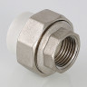 Американка ВР ф20х3/4" ПП(б) VTp.762
