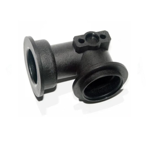 Фитинг контура отопления угловой Navien Deluxe, Smart Tok, Prime, Ace, Atmo (20007871B)