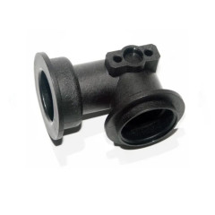 Фитинг контура отопления угловой Navien Deluxe, Smart Tok, Prime, Ace, Atmo (20007871B)