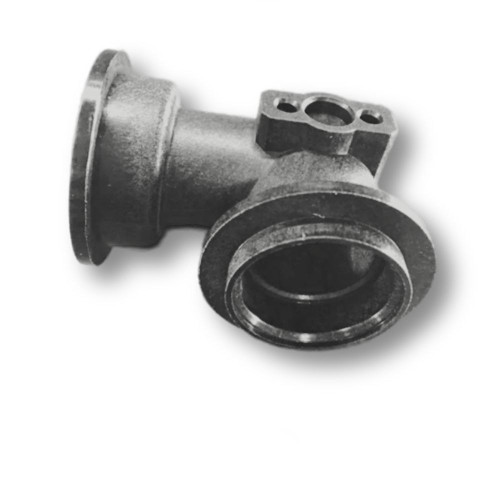 Фитинг контура отопления угловой Navien Deluxe, Smart Tok, Prime, Ace, Atmo (20007871B)