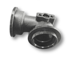 Фитинг контура отопления угловой Navien Deluxe, Smart Tok, Prime, Ace, Atmo (20007871B)