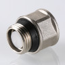 Клапан отсекающий 1/2" НР VT.539