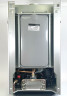 Котел газовый настенный КОНОРД C24F двухконтурный