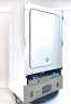 Котел газовый настенный КОНОРД C24F двухконтурный