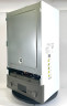 Котел газовый настенный КОНОРД C24F двухконтурный