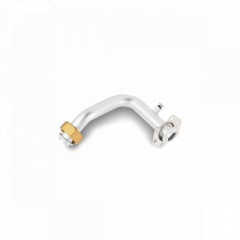 Трубка газовая соединительная Atmo 13-24A(N) (30003400A)