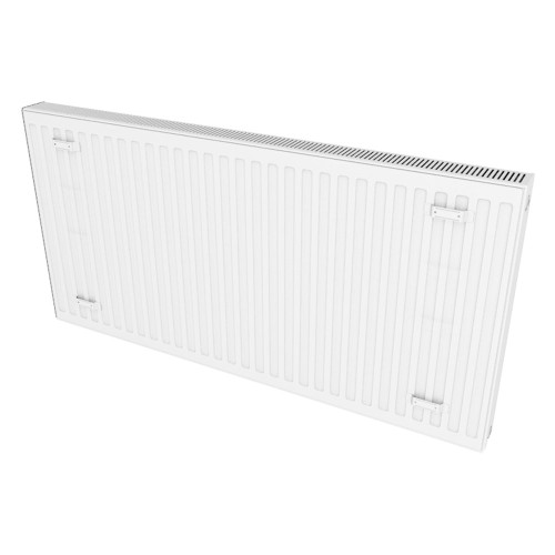 Радиатор стальной C21 LEMAX 500*0900 (1520 Вт)