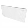 Радиатор стальной C21 LEMAX 500*0900 (1520 Вт)