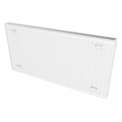 Радиатор стальной C21 LEMAX 500*0900 (1520 Вт)