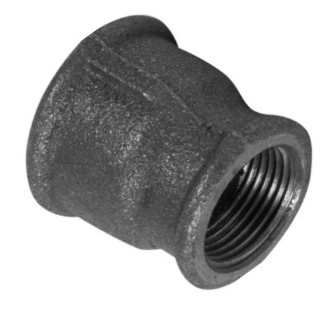 050 муфта кофевода. Муфта переходная 50х32 стальная. Муфта чугунная dn50 2" вр. 50 чугунные муфты. Муфта 50 sheler.