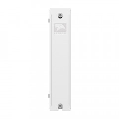 Радиатор стальной C20 LEMAX 500*1600 (2266 Вт)