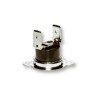 Датчик по перегреву (таблетка) Navien Deluxe, Ace 35-40K, DELUXE S/ONE 35-40K (30013082A)