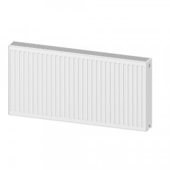Радиатор стальной C20 LEMAX 500*0700 (1027 Вт)