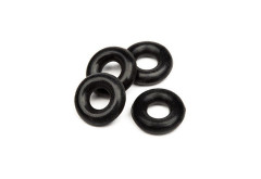 Кольцо уплотнительное болтов газовой трубки Navien Deluxe/Ace/Atmo/Plus (2006935А)