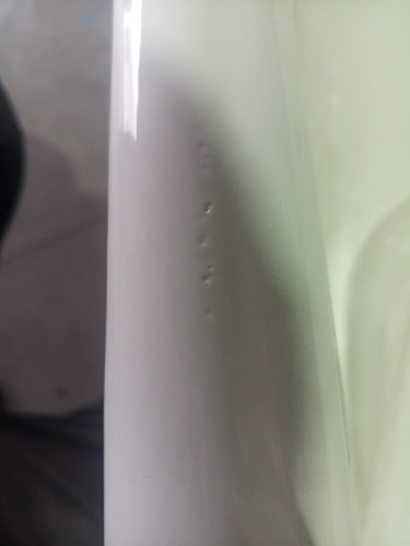 Ванна чугунная КАПРИЗ L=1200 Новокузнецк 1075332 УЦЕНКА