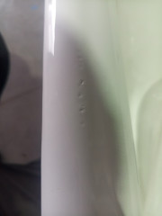 Ванна чугунная КАПРИЗ L=1200 Новокузнецк 1075332 УЦЕНКА