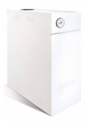 Котел газовый ДОН ЭКО КС-Г-7Т-Э одноконтурный