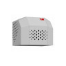 Турбонасадка ЛЕМАКС Comfort (L) 140мм