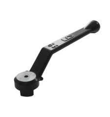 Рычаг Ду 40/30.00.90.М1