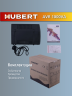 Стабилизатор напряжения HUBERT  AVR 1000VA (напольный)