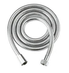 Душевой шланг URG-1209 Twistfree