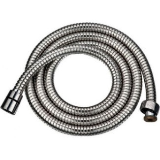 Душевой шланг URG-1209 Twistfree