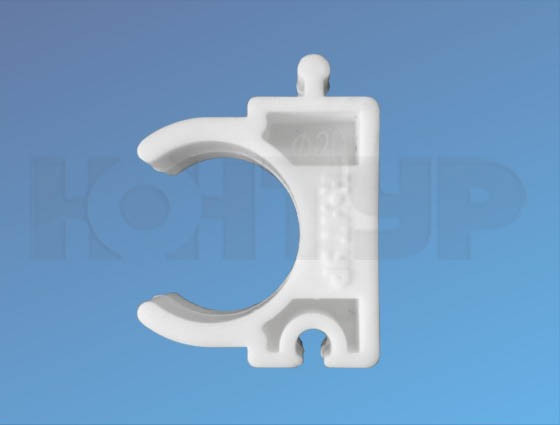 ОПОРА ф16 ПП(б) КОНТУР