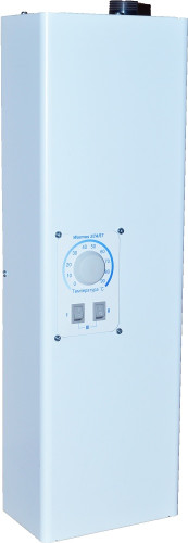 Котел электрический ЭВАН Warmos START 3 кВт