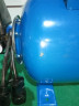 Автобак EcWATER CАВ 24 РД NEW УЦЕНКА SN 020124