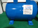 Автобак EcWATER CАВ 24 РД NEW УЦЕНКА SN 020124