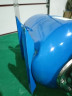 Автобак EcWATER CАВ 24 РД NEW УЦЕНКА SN 020124