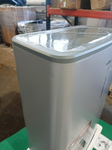 Водонагреватель накопительный электрический ARISTON ABS VLS PRO INOX R 50 00401283 УЦЕНКА