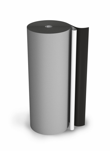 Рулон ENERGOFLEX VENT 10/1,0-10