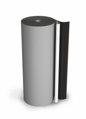 Рулон ENERGOFLEX VENT 10/1,0-10