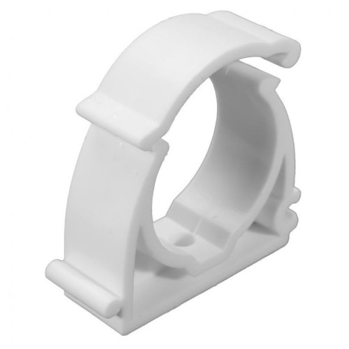 Кронштейн с фиксатором 63 мм ПП(б) VF