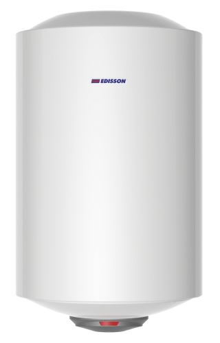Водонагреватель электрический EDISSON ER 80 V