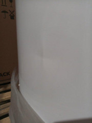 Бойлер косвенного нагрева AQUATEC INOX RTWX 150 УЦЕНКА SN 768900051