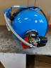 Автобак EcWATER САВ 100 РСХ УЦЕНКА SN 011003