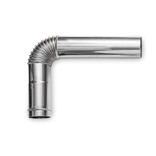 Угол 90. 75 (для BCSA 0299) BCSA 0070