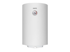 Водонагреватель электрический накопительный OASIS NV-30