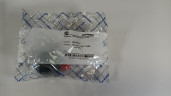 Воздухоотводчик насоса Navien Ace 13-40 кВт, Ace Coaxial 13-30 кВт, Atmo 13-24 кВт (30014451А)