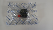 Воздухоотводчик насоса Navien Ace 13-40 кВт, Ace Coaxial 13-30 кВт, Atmo 13-24 кВт (30014451А)