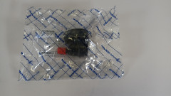 Воздухоотводчик насоса Navien Ace 13-40 кВт, Ace Coaxial 13-30 кВт, Atmo 13-24 кВт  (30014451А)